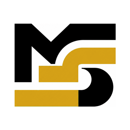 Mozingo Systems mark